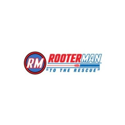 Rooter Man of Indiana